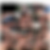 [SeanCody.com] SC-1741 Duncan & Coleman: Bareback [2014 ., Anal Sex, Bareback, Blowjob, Creampie (Internal cumshot), Cumshots, Fingering, Kissing, Muscles, Masturbation, Rimming, Tattoos., 720p] thumb