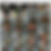 [LadyboyInc.com]  / Patty [2014 ., Shemale, Ladyboy, Solo, Masturbation, Slim, Glasses, HD 720p, SiteRip] thumb