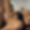 [DigitalPlayground.com] Ava Addams (Orientation / 07.08.2015) [Big Tits Worship, Blowjob, Deep Throat, Face Fuck, Hair Pulling, Pussy Fingering, Pussy Licking, Facial, Hardcore, 1080p, HDRip] thumb