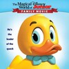 Lucky Duck 2014 720p HDTV x264-W4F thumb