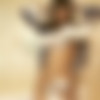 [MPLStudios.com] 2013  (4 ) [Lesbian, Solo, Masturbation] [720p, 1080p] thumb