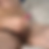 [SeanCody.com] SC-2357 Ruben [2017 ., Cumshots, Freshmen, Interview, Latinos, Masturbation, Muscles, Solo, Tattoos, Uncut., 720p] thumb