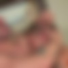 [WankThis.com] James Hamilton and Trent Ferris Barebacking at the Sofa [2014 ., Anal/Oral Sex, Bareback, Cumshots, Tattoos, Fingering, 720p] thumb