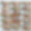 [alsscan.com] Tori (Shoot 2 HD 006) [16.03.2009 ., Masturbation, Shaved, Fisting, 720p] thumb