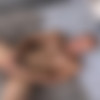 [SeanCody.com] SC-2182 Frankie [2016 ., Big Dick, Cumshots, Freshmen, Interview, Latinos, Masturbation, Muscles, Solo, Uncut., 720p] thumb