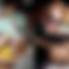 [LadyBoysFuckedBareback.com] Belle / Belle Multiple Toys and Deep Creampie (04 Nov 2018) [2018 ., Asian, Ladyboy, Shemale, Anal, Hardcore, Bareback, Dildo, Anal Plug, Creampie, 1080p, SiteRip] thumb