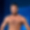 [RagingStallion.com] Relentless, scene 01: Marcus Isaacs, Mike Dozer [2013 ., Anal Sex, Blowjob, Hunks, Muscles, Hairy, Kissing, Rimming, Fingering, Spitting, Cum Eating, Tattoos, Cumshots, 720p] thumb