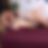 [ActiveDuty.com] Scott, Dominic & Quentin Gainz [2017 ., Anal Sex, Bareback, Blowjob, Cumshots, Masturbation, Muscles, Rimming, Tattoos, Threesome, Twink., 720p] thumb