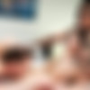 [Spizoo.com] Valentina Nappi & Janey Doe - Janey Cheats With His Step Sister (31.05.2019) [All Sex, Big Ass , Big Tits , Blowjob , Busty , Cumshot , Doggystyle , Eating Pussy , Pornstar , Threesome, 1080p] thumb