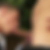 [8Teenboy.com/Helixstudios.net] Helix Academy 2. Kellan and Casey (Casey Tanner, Kellan Parker & Jessie Montgomery) [2013 ., Twinks, Duet, Oral Sex, Anal Sex, Condom, Masturbation, Cumshots, Facials, Big Dick, Blonds, Brunette..., 720p, SiteRip] thumb