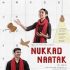 Nukkad Naatak 2026 2160p NF WEB-DL DDP5 1 H 265-RUDR thumb