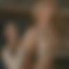 Scandalous Sex /   ( ) [2004 ., Feature, DVDRip] thumb