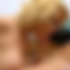 [NaughtyOffice.com / NaughtyAmerica.com] Victoria Summers (19689 / 25.05.15) [2015 ., Big Natural Tits,Blonde,Blow Job,Cum on Stomach,Green Eyes,Piercings,Shaved,Stockings, 720p] thumb