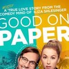 Good on Paper 2021 MULTi 1080p WEB x264-LOST thumb