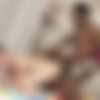 [Staxus.com] Too Big To Fail, Sc.1: Cute Twink Gets His Arse Skewered By A Monster Black Dick! (Marcus Campbell, Martin Rivers) [2017 ., Blowjob, Deep Throat, Anal, Bareback, Big Dick, Rimming, Interracial, Black, Tattoos, Twinks, 720p] thumb