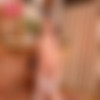 [S1 VR] Kaede Fuua - Tall, Beautiful Legs, Big Breasts, Overwhelming Style And Superb Technique Will Take You To Heaven (SIVR-414) [2025-06-02, CENSORED, Asian, Japanese, JAV, Slut, Slender, Subjectivity, Leg Fetish, Solowork, Maid, VR, 8KVR, SideBySide, 4096p, SiteRip] [Oculus Rift / Vive] thumb
