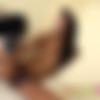 [ThaiGirlsWild.com] Pond [2010 ., All Sex, Asian, Teen, Amateur, 720p] thumb