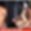 [ButchDixon.com] Isaac Eliad & Xavi Duran [2016 ., Safe Sex, Anal Sex, Blowjob, Kissing, Masturbation, Muscles, Tattoos, Facial, 720p] thumb