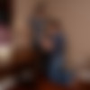 [Str8ToGay.com / Men.com] Hump or Bump (Jack King, Jake Wilder) [2014 ., Muscle, Anal/Oral Sex, BlowJob, Cumshots, Masturbation, 720p] thumb