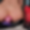 [Fansly.com] ThorriandJax aka Thorri ANAL - DAY 20: Pushed my hole to its LIMIT with my BIGGEST dildo ever [20.04.25, Amateur, Anal, Big Toys, Bad Dragon, Asshole, Gape, Huge Dildo, Stretch, Lube, PAWG, Couple, Blonde, 2160p, SiteRip] thumb