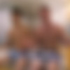 [SeanCody.com] SC-2355 Kaleb & Sean: Bareback [2017 ., Anal Sex, Bareback, Big Dick, Blowjob, Cumshots, Hairy/Shaved, Kissing, Masturbation, Muscles, Tattoos, Uncut., 720p] thumb