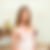 [amourangels.com] -  - 2011-11 - (12  + 3  + covers) thumbnail