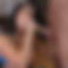 [MilfsLikeItBig.com/BraZZers.com] Sienna West (Yoga-tta Big Dick?) [2010 ., All Sex, Big Tits, Latin, MILF, 720p] thumb