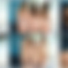 [VirtualTaboo.com] Alice Murkovski, Alice XO, Margo Von Teese - Special Solo For Stepdaddy [08.05.2025, Babe, Blonde, Brunette, FFF, Masturbation, Natural Tits, Panties, Shaved Pussy, Solo, Teen, Virtual Reality, SideBySide, 7K, 3630p, SiteRip] [Oculus Rift / Quest 2 / Vive] thumb