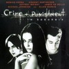 Crime + Punishment in Suburbia 2000 1080p AMZN WEB-DL DD+ 2 0 H 264-GPRS thumb