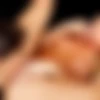 [Silviasaint.com] Silvia Saint And Nessa Devil (Casting&Lesbo) (2 ) [13.12.10, Casting,talk,lesbians] thumbnail