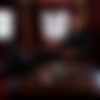 [GodsOfMen.com/Men.com] Wanting (Logan Rogue, Tomas Brand) [2013 ., Anal Sex, Big Dick, Blowjob, Cumshots, Cum Swapping, Facial, Flip-Flop, Foot-Fetish, Hardcore, Kissing, Masturbation, Muscles, Rimming, Uncut., 720p] thumb