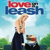 Love on a Leash 2011 NTSC DVD thumb
