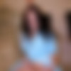 [exposednurses.com]   : 96  [01.05.2005-03.09.2012, Medical Fetish, Gyno, Close Ups, Speculum, Masturbation, 20001500, 14332 ] thumbnail