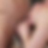 [DrillMyHole.Com / Men.com] Watching My Husband Part 1 (Alex Mecum, Darin Silvers) [2016 ., Muscle, Anal/Oral Sex, Big Dick, BlowJob, Hairy, Cumshot, Masturbation, 720p] thumb
