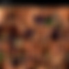 [PeeSquad.com] 73  [2004 ., peeing, bukkake, oral, urin drink, golden shower, SiteRip] thumbnail