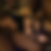 [BlacksOnCougars.com / DogFartNetwork.com] Cammille Austin (21.02.2015) [Amateur, Anal, Blonde, Cougars, Creampie, DP, IR, Facial, Shaved, Tattoos, 1080p, HDRip] thumb