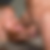 [HardFriction.com/RagingStallion.com] State of Arousal, Scene 2 (Tex Davidson, Jack Vidra) [2016 ., Anal, Hairy, Butt Play, Oral, Rimming, Tattoos, Cumshots, Big Dick, Kissing, Masturbation, Muscles, Beard, Deep Throat, Redhead/Ginger, 1080p] thumb