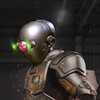 Automation [2019] / 1080p / BluRay / H264 / AC3 thumb