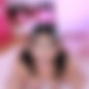 BigGulpGirls - 25.08.09 - Reyna Belle - 1080p thumb