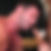 [GodsOfMen.com / Men.com] Senses (Billy Santoro, Diego Sans) [2016 ., Muscle, Anal/Oral Sex, Big Dick, BlowJob, Hairy, Rimming, Cumshot, Masturbation, 720p] thumb