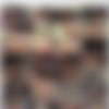 Nagomi, Mori Harura, Natsume Eri, Nanahachi Koko - There's A Lesbian In This Famous Girls School Dorm [BBAN-117] (Bibian) [cen] [2017 ., 3P, 4P, Lesbian, School Girls, Lesbian Kiss, 540p] thumbnail