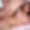 [DigitalPlayground.com] Aleska Diamond, Jasmine Jae - Stripped [2014.03.03, Straight, Lesbian, Strip Club, Big Tits, Brunette, 1080p] thumb
