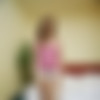[FirstAnalQuest.com]   2009-04-04  2010-07-04 [all sex, anal, teen][~681x1024, ~851x1280, 13028 , 57 ] thumb