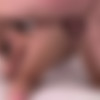 [MylfXElegantRaw.com / MYLF.com] Amirah Adara - Making The First Move (16.07.2022) [2022 ., Anal, Gonzo, Hardcore, Creampie, 720p] thumbnail