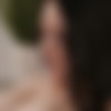 [GirlsWay.com] Nickey Huntsman & Georgia Jones (Caught Watching Porn / 18.01.2018) [2018 ., Brunette, Girl on Girl, Masturbation, Natural Tits, Small Tits, Tattoo, Pussy Licking, Pussy Licking, Petite, Tribbing, Lesbian, 1080p] thumb