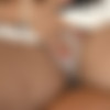 [Mature.nl] Riona (40) (mat-prof004)[720p /13.07.2015 .,MILF, Blonde, Big Tits, Natural Tits, Big Ass, Shaved Pussy, High Heels, Solo, Masturbation, Vibrator, Toys] thumb
