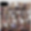 Aizawa Minami - Apparently An Apprentice Incontinence Maid If You  It, Minami Will [IPX-118] (Innabar, IDEA POCKET) [cen] [2018 ., Maid, Solowork, Beautiful Girl, Facials, Training, Squirting, Digital Mosaic, HDRip] thumb
