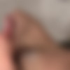 [SeanCody.com] SC-2077 Steve [2016 ., Cumshots, Freshmen, Interview, Masturbation, Muscles, Posing, Solo., 720p] thumb