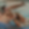 [BarebackMeDaddy.com / CJxxx.com] Victor Barebacks Two Horny Twinks (Father Victor, Ariel Varga, Tim Law) [2016 ., Group Sex, Threesome, Blowjob, Anal, Bareback, Masturbation, Older/Younger, Daddy, Twinks, Uncut, 1080p] thumb