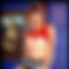 [suze.net] Suze Randall's girls 2016-06 -june/- [feat. Patricia Ford, Aimee Sweet, Nicole Sheridan, Jessica Drake, Devon, Sandra Shine, Katsumi, Stormy Daniels, Lanny Barby, Lexi Marie, Janine Lindemulder] [16002400, 891 , 17 ] thumbnail